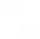 03/03