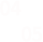 03/03