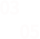 03/03
