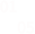 01/03