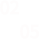 03/03